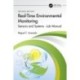 Real-Time Environmental Monitoring: Sensors and Systems - Lab Manual