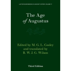 The Age of Augustus