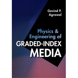Physics and Engineering of Graded-Index Media
