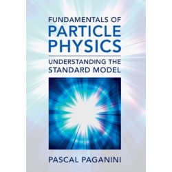 Fundamentals of Particle Physics: Understanding the Standard Model