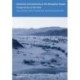 Continuity and Authority on the Mongolian Steppe: The Egiin Gol Survey 1997–2002