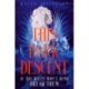 This Dark Descent: A high-stakes, swoonworthy YA fantasy steeped in Jewish folklore