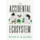 The Accidental Ecosystem: People and Wildlife in American Cities