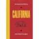 California: An American History