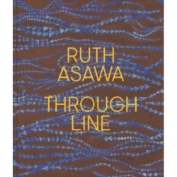 Ruth Asawa Through Line: Through Line