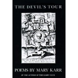 The Devil's Tour
