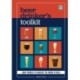 Beer Drinker's Toolkit