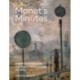 Monet's Minutes: Impressionism and the Industrialization of Time
