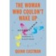 The Woman Who Couldn't Wake Up: Hypersomnia and the Science of Sleepiness