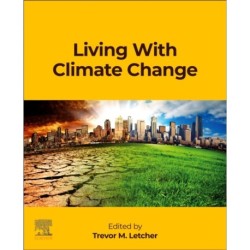 Living With Climate Change
