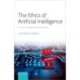 The Ethics of Artificial Intelligence: Principles, Challenges, and Opportunities