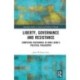 Liberty, Governance and Resistance: Competing Discourses in John Locke’s Political Philosophy