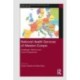 National Health Services of Western Europe: Challenges, Reforms and Future Perspectives