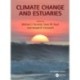 Climate Change and Estuaries