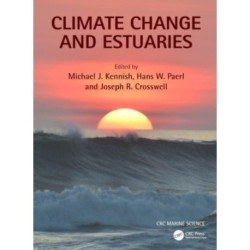Climate Change and Estuaries