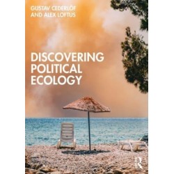 Discovering Political Ecology