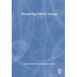 Discovering Political Ecology