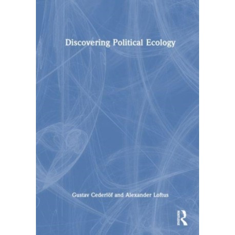 Discovering Political Ecology