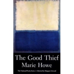 The Good Thief