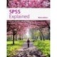 SPSS Explained