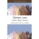 Olympic Laws: Culture, Values, Tensions