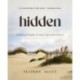 Hidden Bible Study Guide plus Streaming Video: Finding Delight in Your Life with Christ