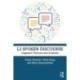 L2 Spoken Discourse: Linguistic Features and Analyses