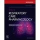 Workbook for Rau's Respiratory Care Pharmacology