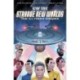 Star Trek: Strange New Worlds--The Illyrian Enigma