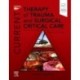 Current Therapy of Trauma and Surgical Critical Care