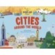 Cities Around the World