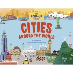 Cities Around the World