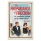 The Propaganda of Freedom: JFK, Shostakovich, Stravinsky, and the Cultural Cold War