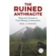 The Ruined Anthracite: Historical Trauma in Coal-Mining Communities