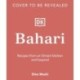 Bahari: Recipes From an Omani Kitchen and Beyond