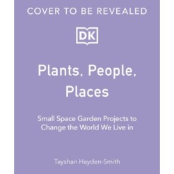 Small Space Revolution: Planting Seeds of Change in Your Community