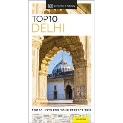 DK Top 10 Delhi