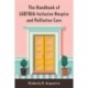 The Handbook of LGBTQIA-Inclusive Hospice and Palliative Care