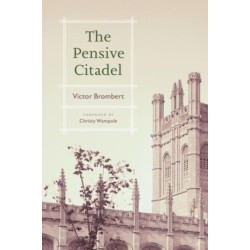 The Pensive Citadel