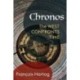 Chronos: The West Confronts Time