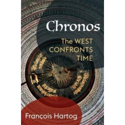 Chronos: The West Confronts Time