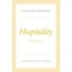 Hospitality, Volume I