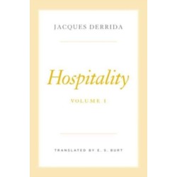 Hospitality, Volume I