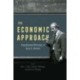 The Economic Approach: Unpublished Writings of Gary S. Becker