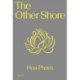 The Other Shore