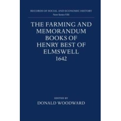 The Prehistoric Hunter-Gatherers of South-Eastern Europe