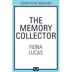 The Memory Collector