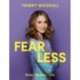 Fearless