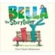 Bella the Storyteller