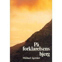 På forklarelsens bjerg